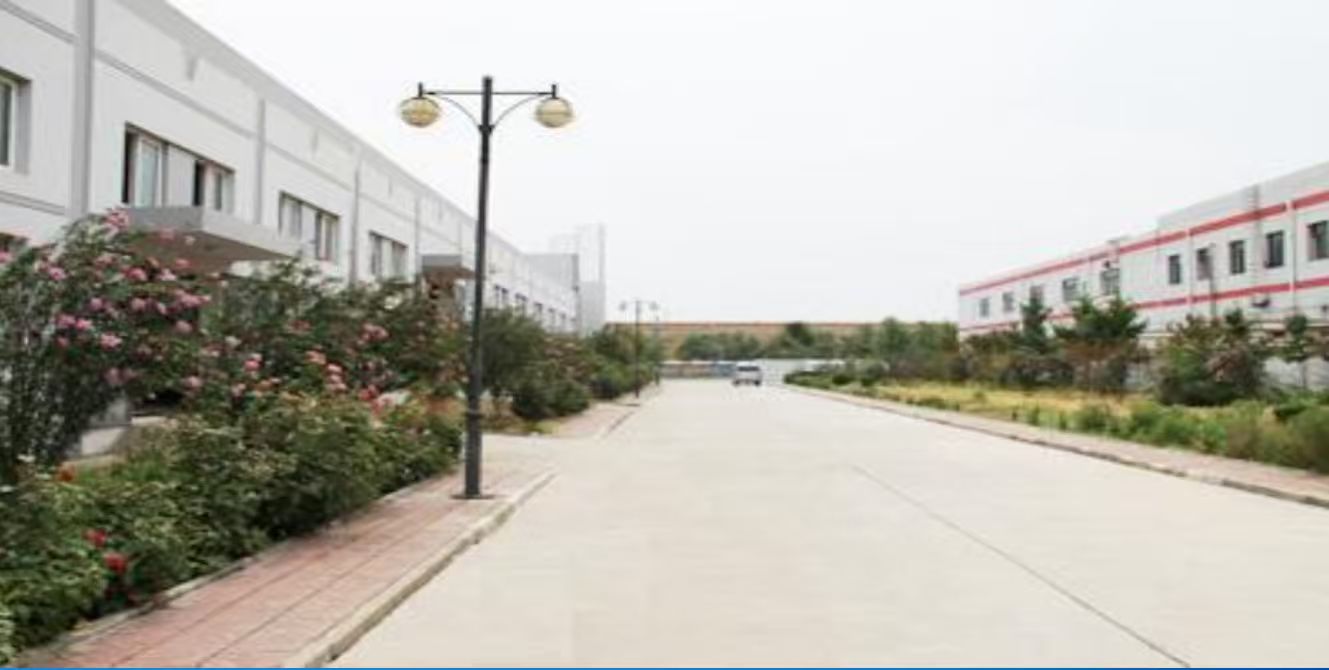 景德镇市霍能官网霍能ups电源 - 方案